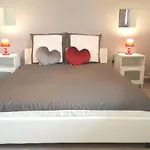 Lejlighed Sweethome - Drapeau