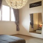 Sweethome - Drapeau * Dijon