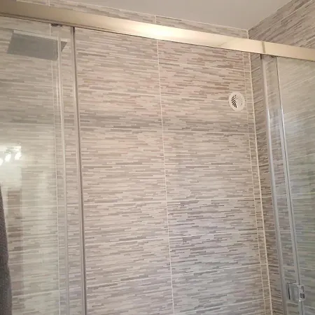 Sweethome - Drapeau Apartment