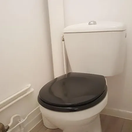 Sweethome - Drapeau *