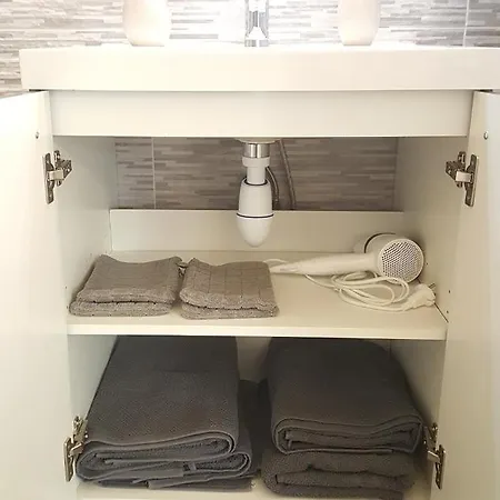 Sweethome - Drapeau Apartamento