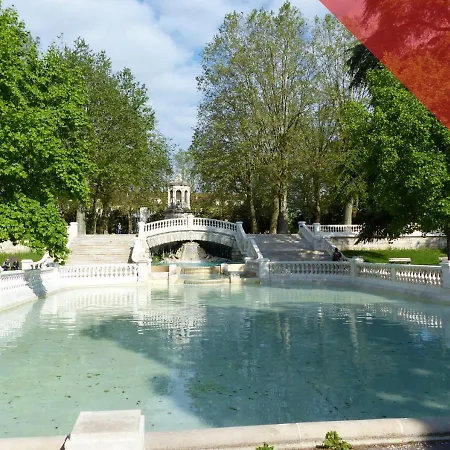 Sweethome - Drapeau Apartamento *