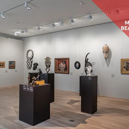 Sweethome - Drapeau Dijon