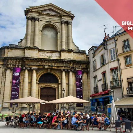 Apartamento Sweethome - Drapeau