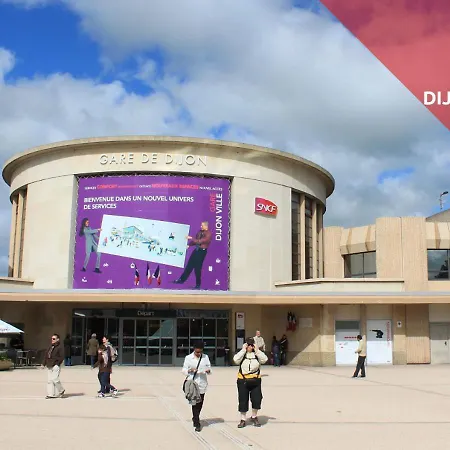 Sweethome - Drapeau *