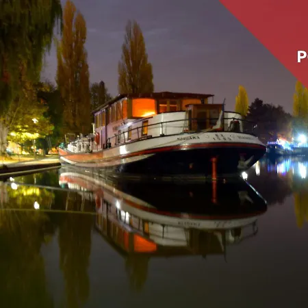 Sweethome - Drapeau Apartment *