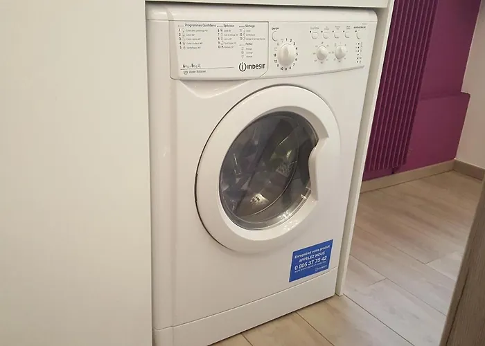 Sweethome - Drapeau Дижон