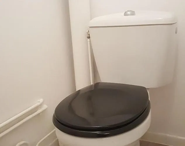 Sweethome - Drapeau *