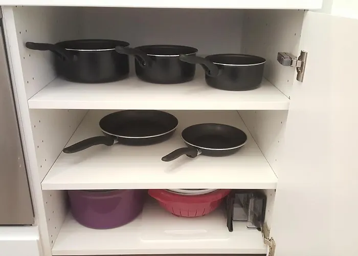 Sweethome - Drapeau Apartamento *