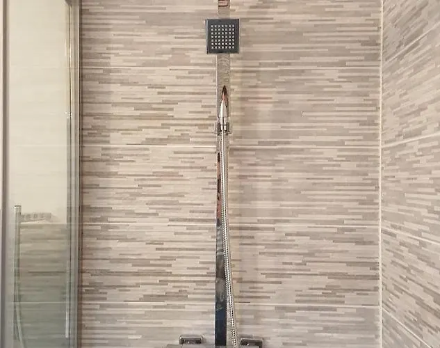 Апартаменты Sweethome - Drapeau *