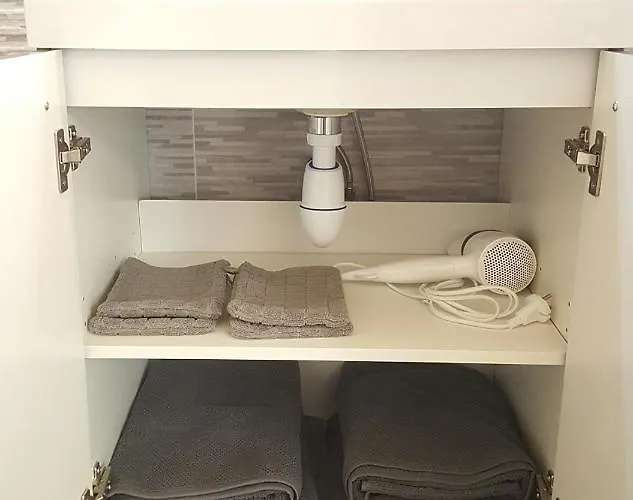 Sweethome - Drapeau Апартаменты