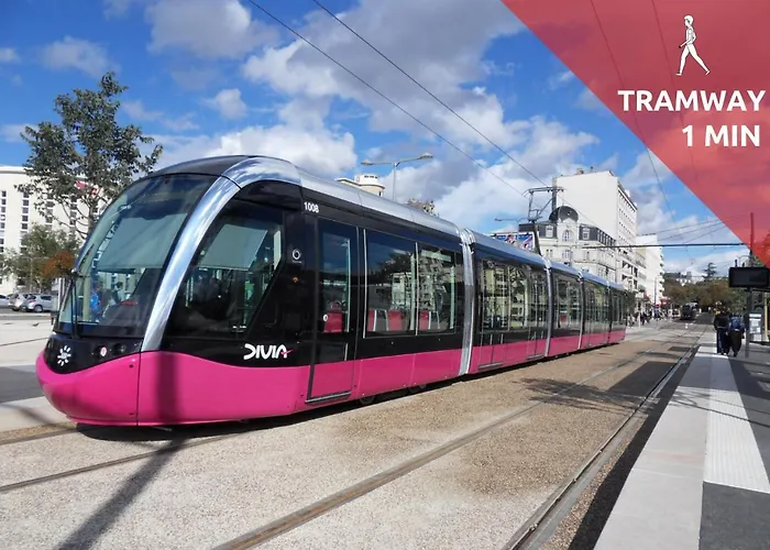 Sweethome - Drapeau * Dijon