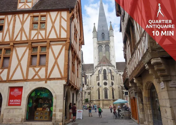 Sweethome - Drapeau *