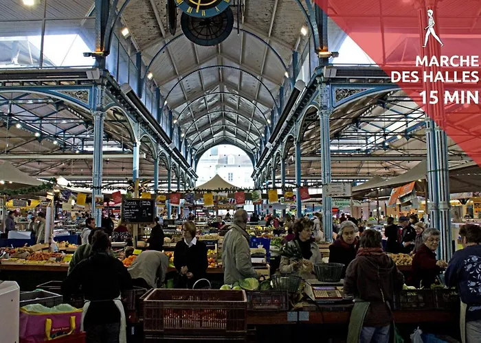 Sweethome - Drapeau Дижон