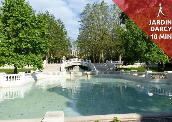 Sweethome - Drapeau Lejlighed *