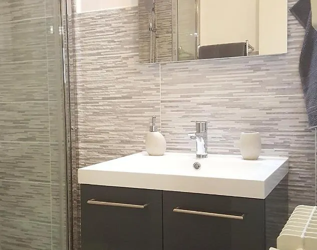 Sweethome - Drapeau Дижон