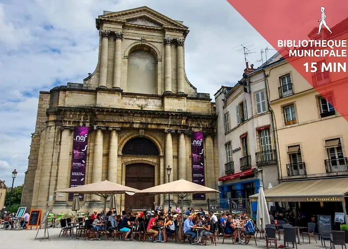 Apartamento Sweethome - Drapeau