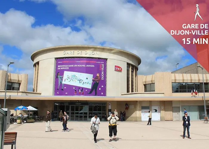 Sweethome - Drapeau *