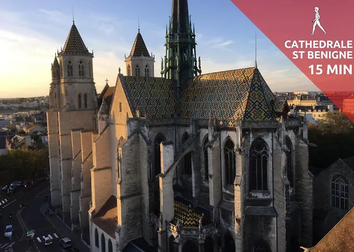 Sweethome - Drapeau *