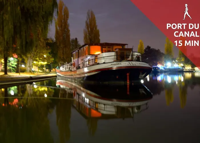 Sweethome - Drapeau Апартаменты *